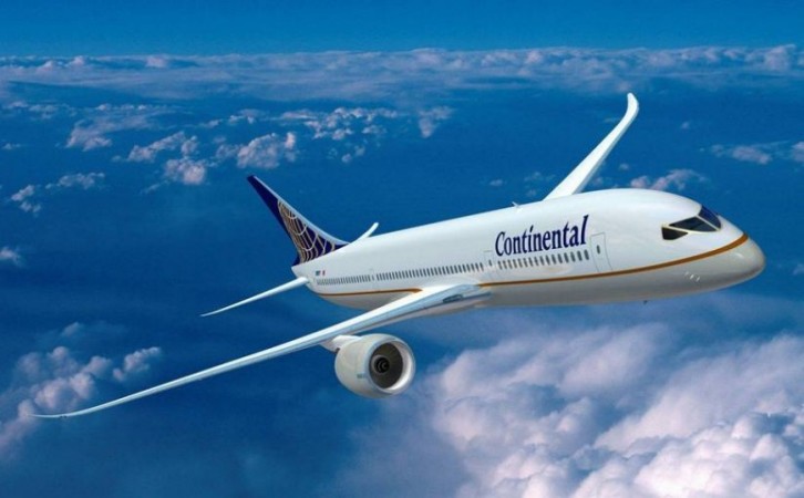 历下到爱沙尼亚机场航空货运_历下到爱沙尼亚航空快递加急件